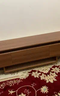 میز تلویزیون اصلی