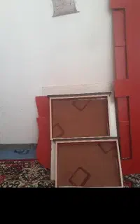 تختخواب