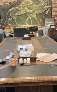 آموزش واستخدام رشته های هنری مجازی وحضوری