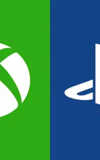 نصب بازی xbox