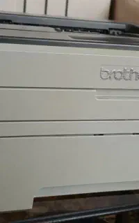 پرینتر برادر مدل HL2150N