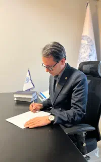 وکیل تهران مشاوره سرقت توهین جعل کلاهبرداری