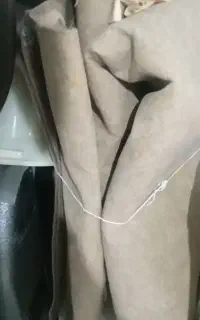 موکت