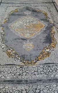 روفرشی کش دار