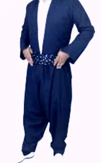نگین دار ایرانشهر شیک و بادوام