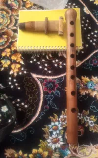 فروش بالابان
