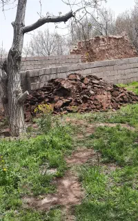 کود