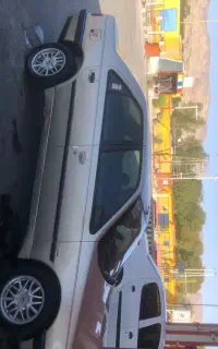 پژو 405 مدل 84