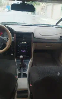 پارس
