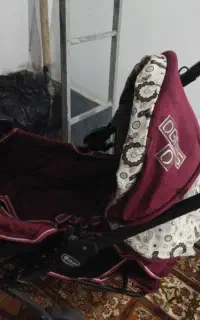 کالاسکه