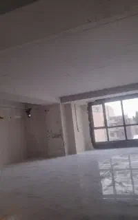 کاشی کار سرامیک کار در تمام نقاط