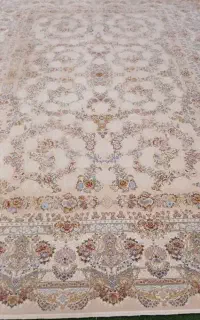 ۹متری دوتخته