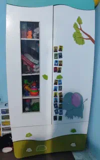 سرویس خواب
