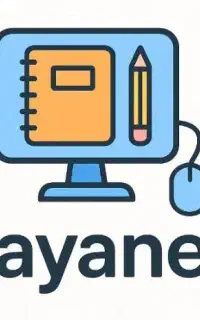 کافی‌نت رایانت ( آنلاین )