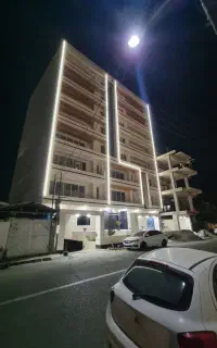 بورقکاری متری ۲۵۰