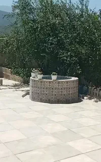 بنایی صفرتاصد