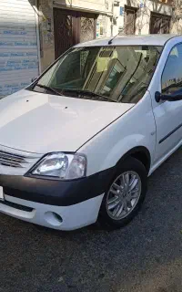 تندر90E2 مدل1395