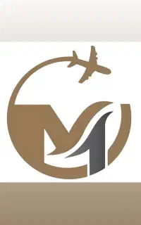 بلیط به وان و استانبول زمینی هوایی به کشورهای دیگر