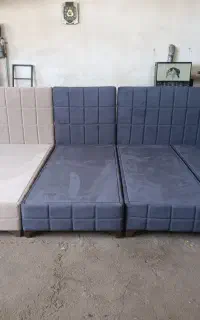 تخت خواب