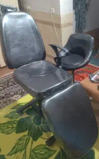 صندلی