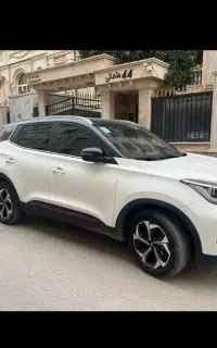 ایکس ۵۵ پرو مدل ۱۴۰۱