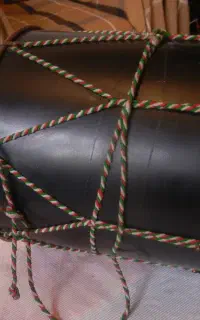 نقارا     ساز ضربی اذربایجان