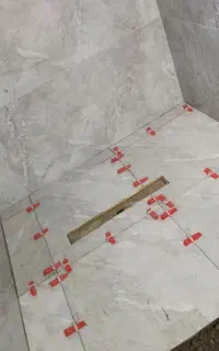 کار کاشی وسرامیک، کاشیکار