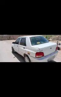 ماشین