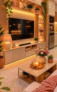 رنگ آمیزی ونقاشی ساختمان صفر تا صد منصفانه