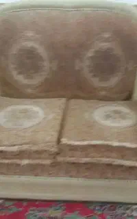 حراج مبل فقط یکونیم