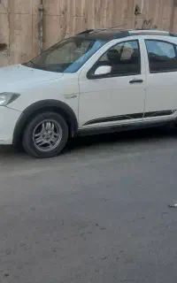 کوئیکr ۱۴۰۱