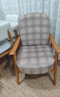مبلمان راحتی مینمال