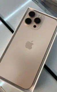 16پرو مکس ۲۵۶