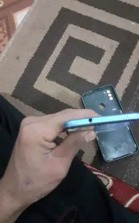 گوشی A11فروش و تعوض با گوشی بدون کارتون