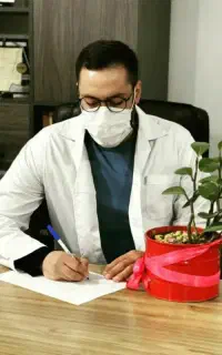 زودانزالی درمان شد(قطعی و ریشه ای)