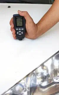 کارشناسی سیار خودرو تهران ری ورامین قرچک پیشوا