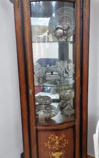 بوفه معرق