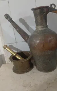 آفتابه