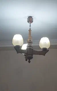 لوستر