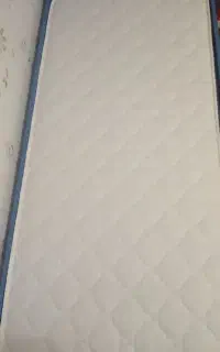 تشک تخت خواب