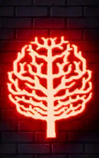 استعدادسنجی وتقویت هوش و یادگیری