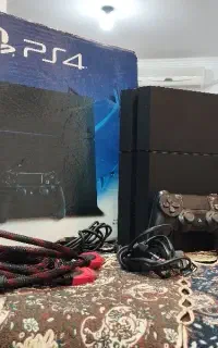 فروش فوریps4فت کپی خور یکترابایت فول بازی