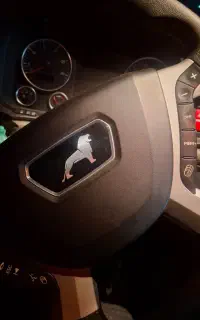 راننده پایه یکم