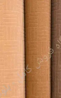 حراج ویژه موکت