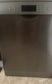 ماشین ظرفشویی بوش اصل المان نو