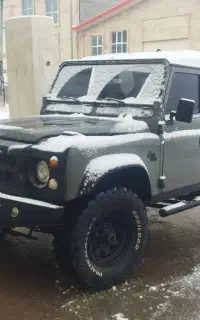 پاژن مدل 82