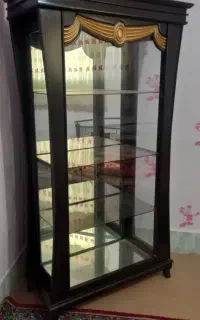 بوفه‌ومیز‌تلوزیون مناسب