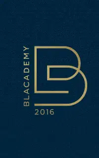 آموزش حسابداری ویژه بازار کار در بابل