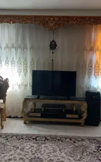 پرده