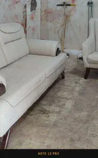 تولیدی وتعمیرمبل ایلکان با کمترین قیمت